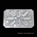 /msite/products/detail/productid/63139342/id/1518733.html